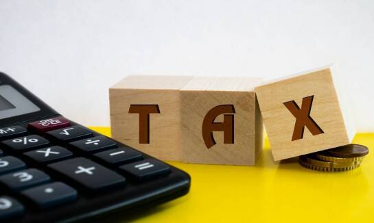 Jakie zmiany prawne mogą wpłynąć na VAT przy dropshippingu z Chin?