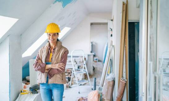 Odbiory techniczne mieszkań: jak przygotować inwestycję do weryfikacji?