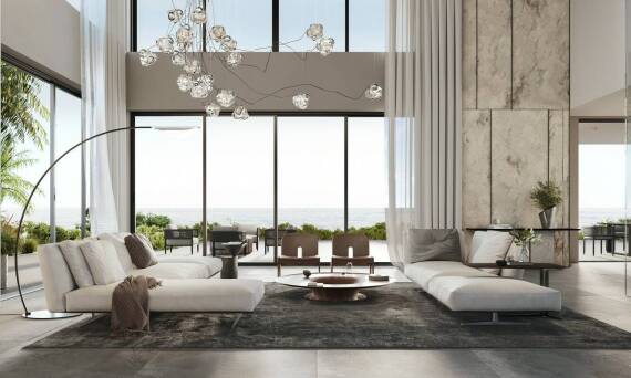 Jak regularne mycie okien poprawia wygląd i funkcjonalność wnętrz?