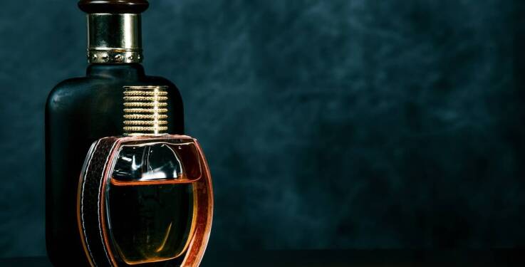 Wpływ atrakcyjnych cen na dostępność wysokiej jakości perfum