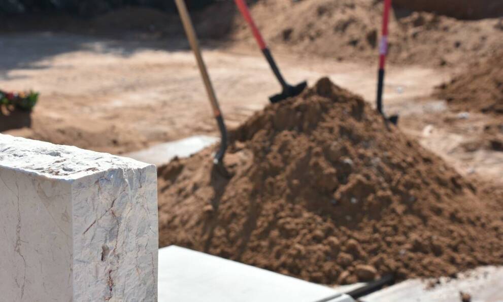 Czy dodatek wapna budowlanego może przedłużyć żywotność systemów grzewczych na ekogroszek?