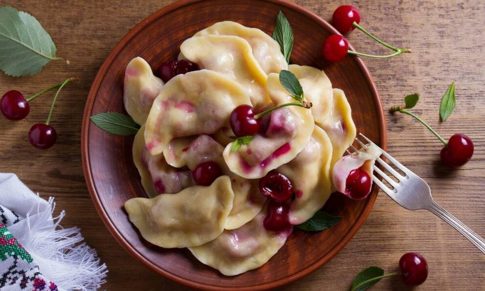 Jakie są najciekawsze dania kuchni polskiej serwowane w dobrej restauracji?