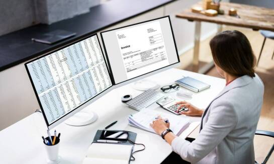 Znaczenie obsługi zgłoszeń i rozliczeń ZUS przez biuro podatkowe