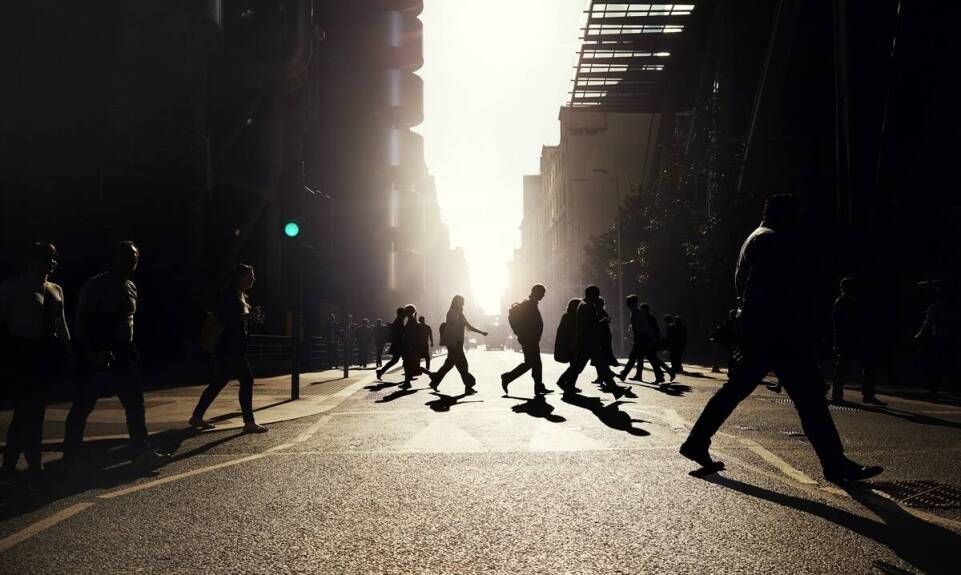 Jakie są cechy idealnej lokalizacji dla młodych profesjonalistów?