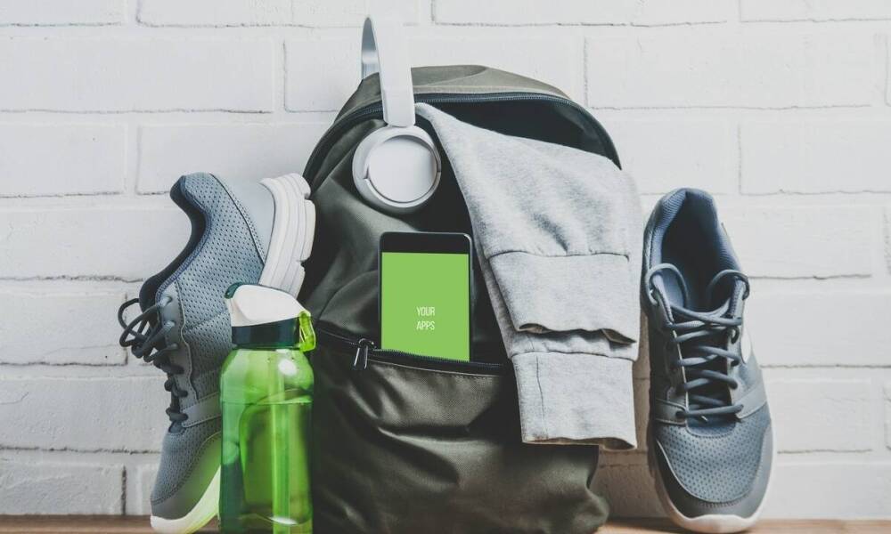 Jakie są najnowsze trendy w projektowaniu plecaków sportowych?