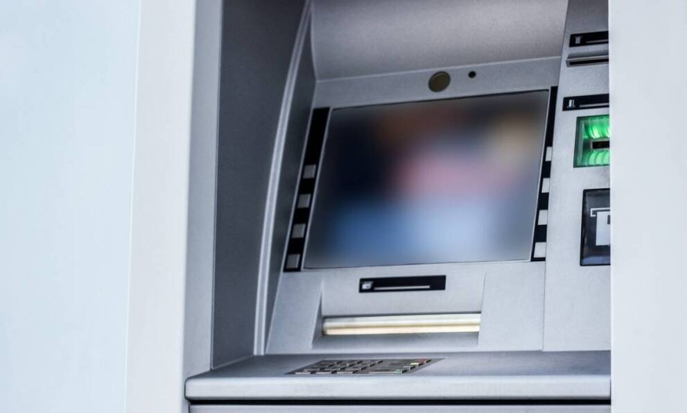 Szybka wypłata gotówki w 10 minut – jak przebiega cały proces?