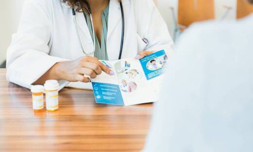 Jak gazety mogą wspierać rozwój prywatnych praktyk ginekologicznych