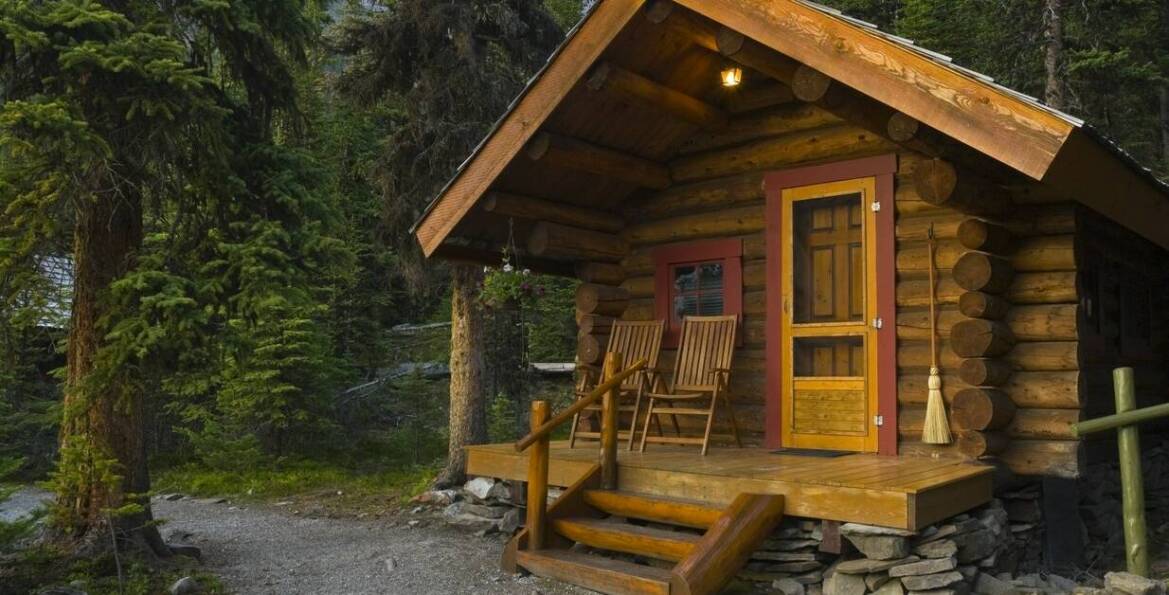 Domki z pełnym wyposażeniem – idealne miejsce na dłuższy pobyt w Krynicy