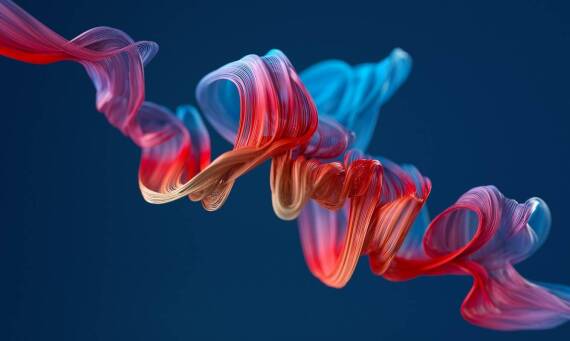 Jakie techniki stosowane są w tworzeniu wizualizacji produktów 3D?