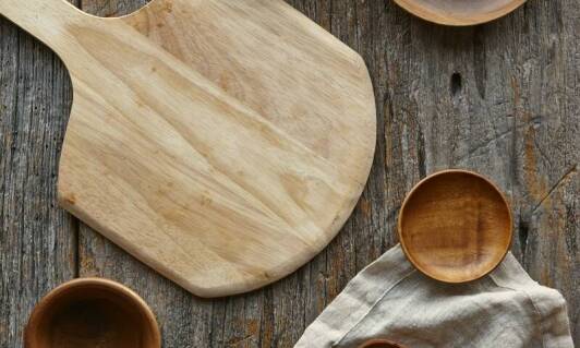 Jak wybrać odpowiednią pojemność miski emaliowanej do swoich potrzeb?