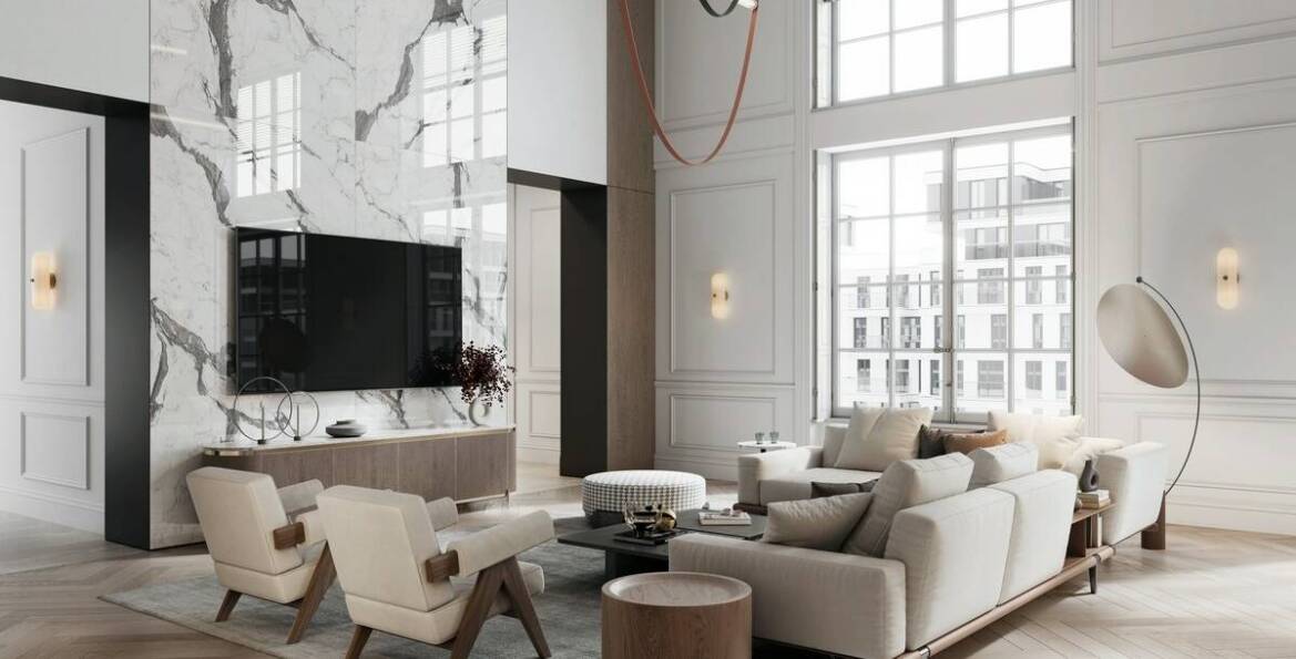 Jakie są najnowsze trendy w aranżacji pokoi hotelowych przy plaży?