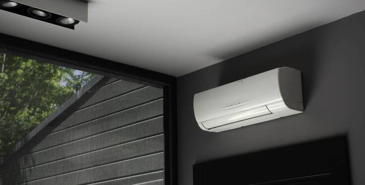 Wykorzystanie animacji 3D w prezentacjach produktów: co warto uwzględnić?