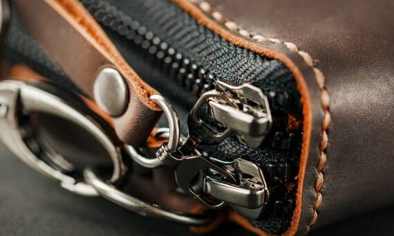 Popręg anatomiczny jako inwestycja w zdrowie i komfort konia