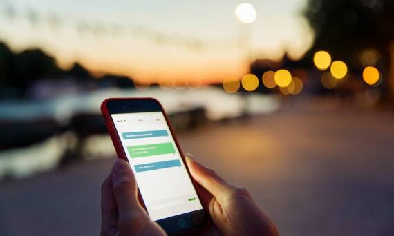 Jak długo trwa proces rozpatrywania reklamacji?