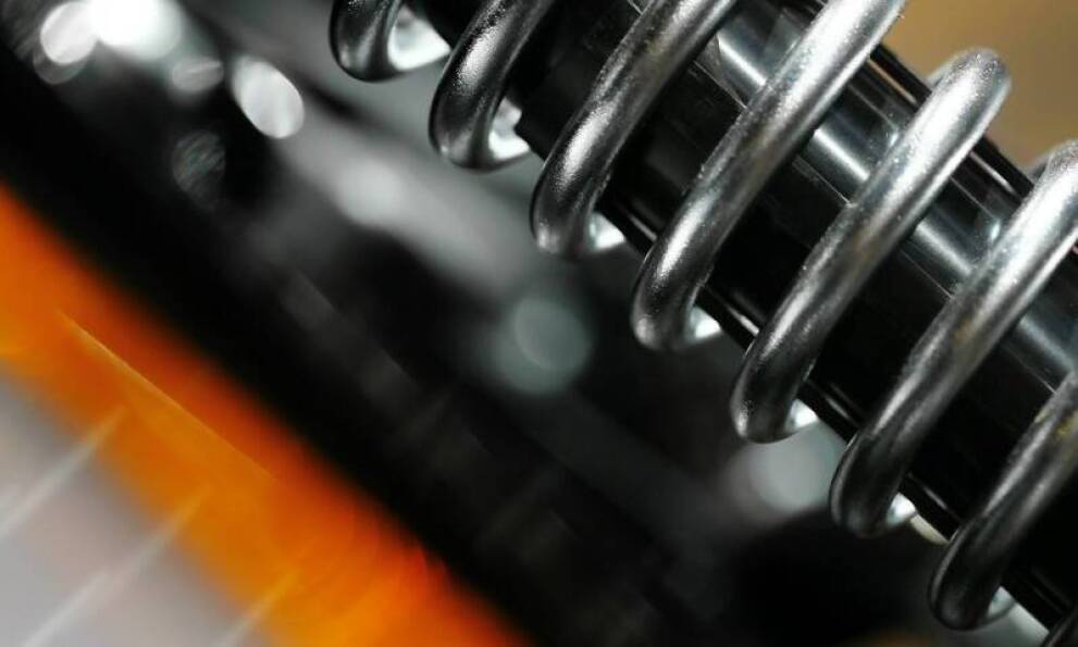 Jakie są kluczowe cechy idealnego siedzenia do crossa?