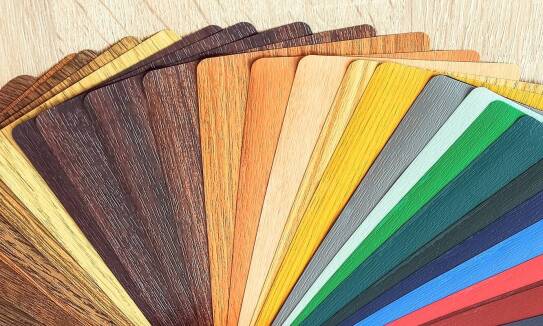 Wybór odpowiednich wieszaków blokad do rolet zewnętrznych