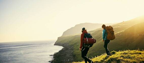 Jak zróżnicować program wycieczki, aby zadowolić różnorodne grupy uczestników?
