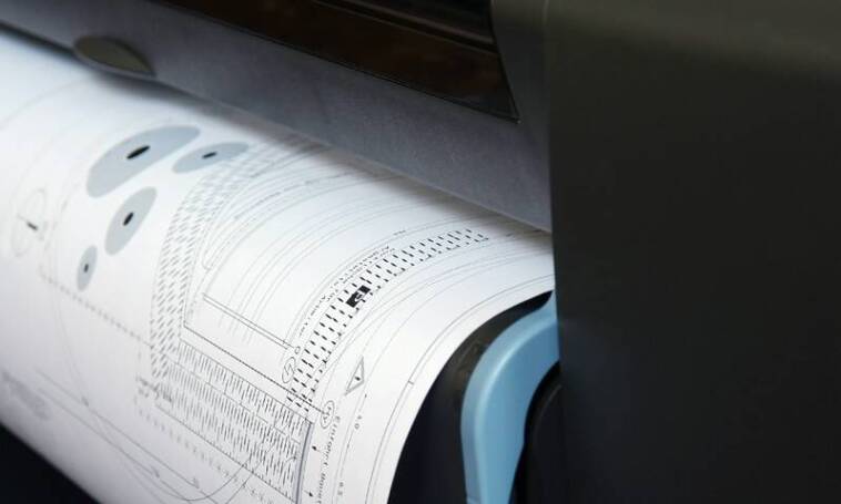 Jak zorganizować przewóz tomografów komputerowych – kluczowe aspekty