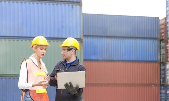 Profesjonalne zarządzanie logistyką przy organizacji eventów Śląsk