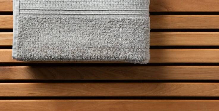 Sauna domowa 2 osobowa – idealne rozwiązanie dla par szukających relaksu