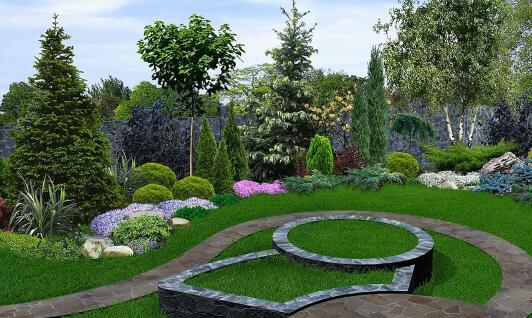 Jak baseny przydomowe kryte wpływają na komfort i estetykę ogrodu?