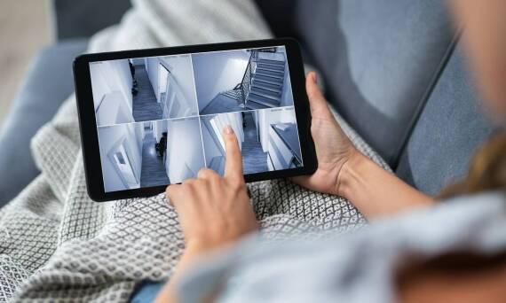 Jakie korzyści daje posiadanie ubezpieczenia od kradzieży?