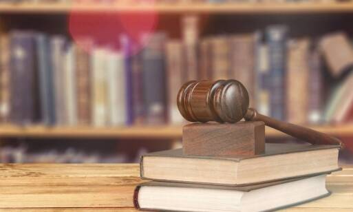 Kancelaria adwokacka a przygotowanie testamentu – co warto wiedzieć?