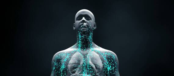 Schorzenia układu oddechowego i ich wpływ na zdrowie serca