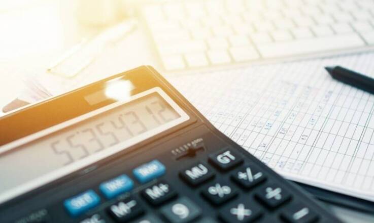 Rola kalkulatora kredytowego przy wyborze kredytu hipotecznego