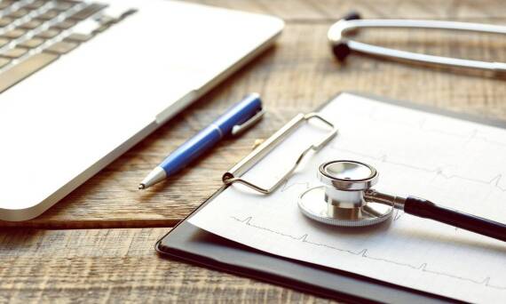 Procedury prawne związane z odszkodowaniami za błędy medyczne