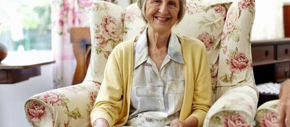 W jaki sposób domy dla osób przewlekle psychicznie chorych wspierają ich aktywność społeczną