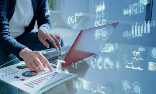 Znaczenie dokładnej analizy ofert w kontekście nieprawdziwych informacji