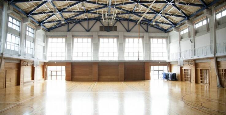 Jak komfort gry w obiekcie sportowym wpływa na satysfakcję graczy?