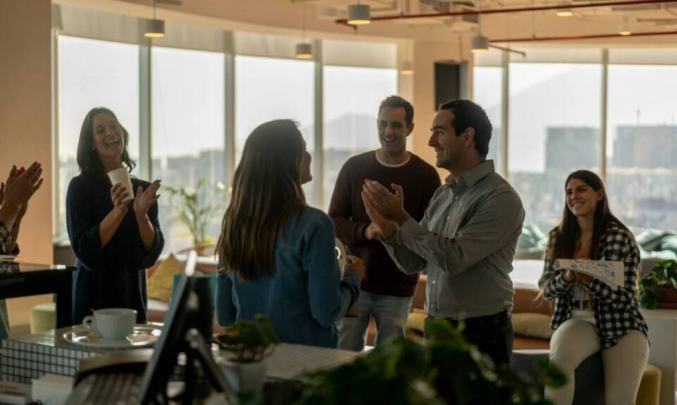 Jak praktyczne aspekty szkoleń uwodzenia przekładają się na życie codzienne?