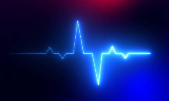 Wpływ teorii próżni fizycznej na techniki pracy z przestrzenią serca