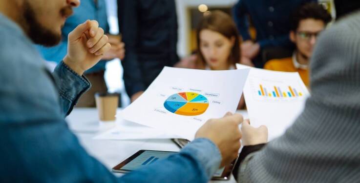 Znaczenie wsparcia technicznego w utrzymaniu efektywności operacyjnej firmy