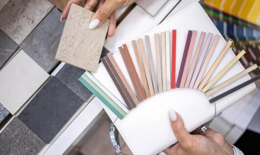 Rola projektantów w wyborze kostki i aranżacji otoczenia