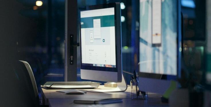 Przewodnik po funkcjach systemu operacyjnego Windows 7 dla nowych użytkowników