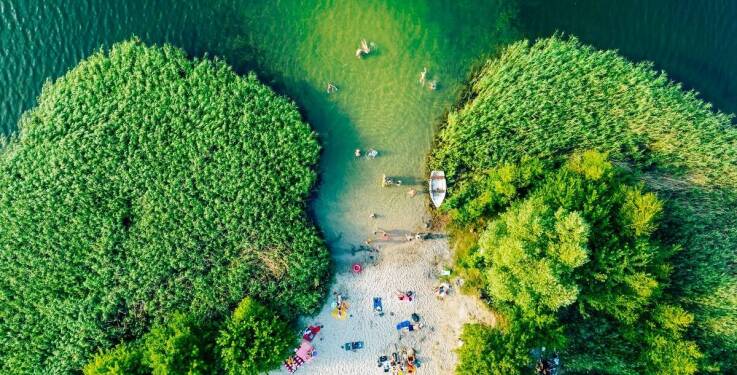 Bezpieczeństwo na obozach Kołobrzeg: Jak dbamy o uczestników podczas przygód