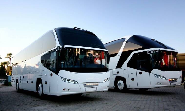 Jakie technologie w busach podnoszą komfort podróży na trasie Polska-Włochy?