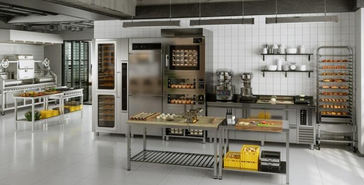 Piec Retigo a oszczędność czasu w przygotowywaniu potraw – analiza korzyści