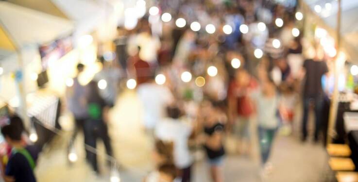 Kluczowe elementy udanej organizacji eventów plenerowych przez Pestka Event