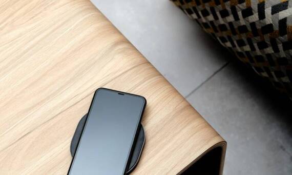 Jakie trendy dominują w projektowaniu nowoczesnych streamerów audio?