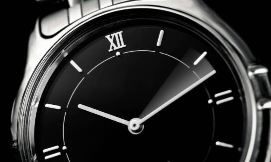 Kolekcje limitowane zegarków Swarovski: co warto o nich wiedzieć?