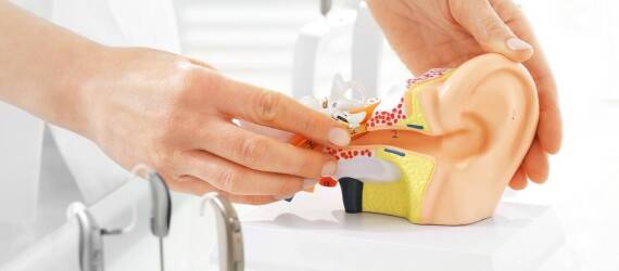 Jakie są najczęściej wybierane aparaty słuchowe przez mieszkańców Przeźmierowa?