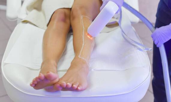 Najważniejsze zalety depilacji laserowej dla różnorodnych typów skóry