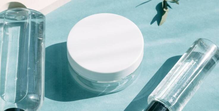 Jakie maski do włosów Depot skutecznie regenerują zniszczone pasma?