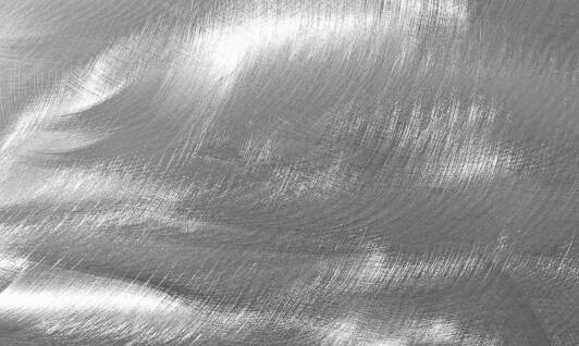 Jakie właściwości powinna mieć stal do azotowania dla przemysłu maszynowego?