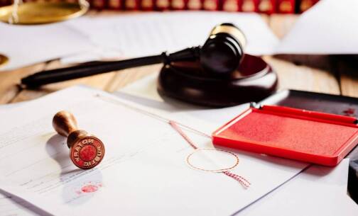 Jakie są konsekwencje prawne zaniedbania spisu inwentarza?