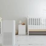 Dlaczego ozonowanie jest kluczowe w walce z wirusami w sezonie zimowym?